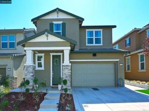 MLS #41150463 image #0