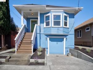 MLS #41150469 image #0