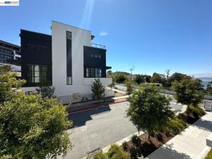 1 Bristol Ct. #302 San Francisco CA 94130 | MLS #41150471 45 MLS #41150471 image #0