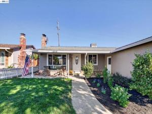 MLS #41150473 image #0