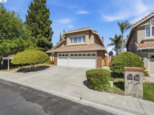 MLS #41150476 image #0