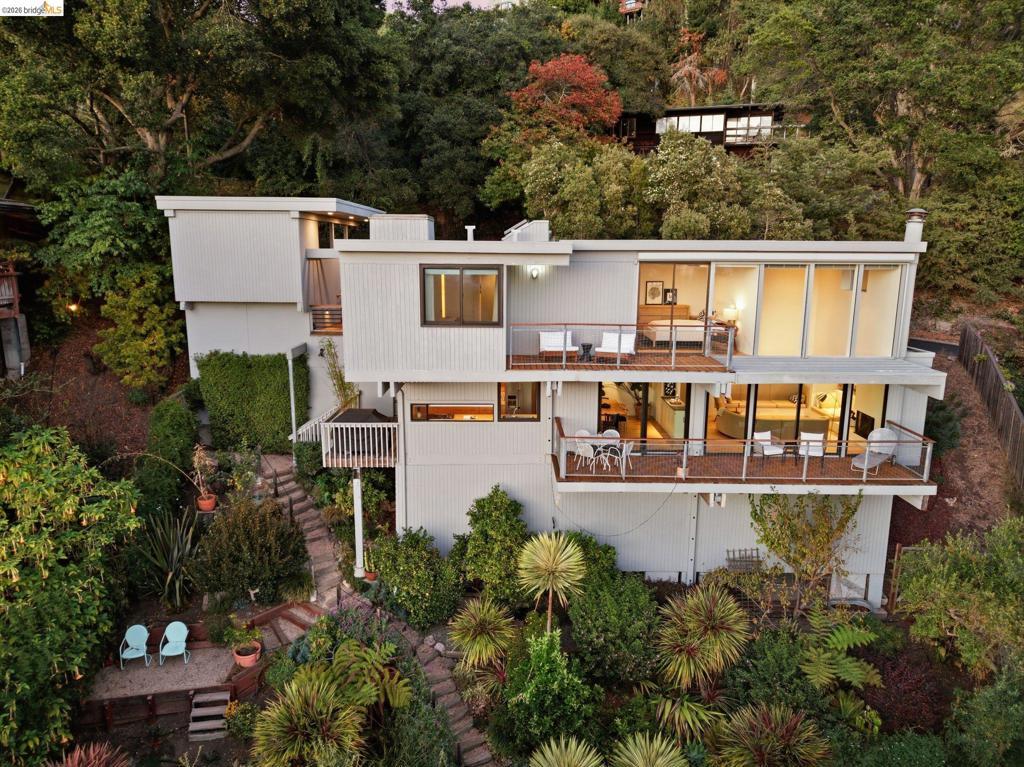 MLS #41150477 image #0