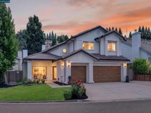 MLS #41150479 image #0