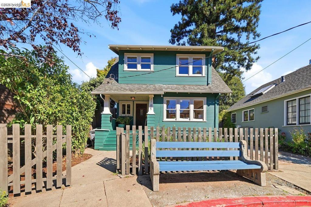 MLS #41150481 image #0