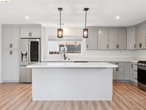 MLS #41150484 image #0