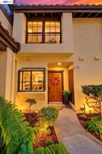 MLS #41150485 image #0