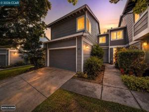 MLS #41150486 image #0