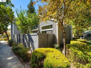 5375 Black Ave #1 Pleasanton CA 94566 | MLS #41150492 45 MLS #41150492 image #0