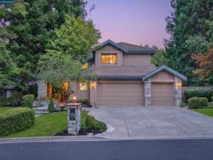 MLS #41150493 image #0