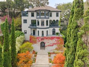 MLS #41150494 image #0