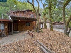 MLS #41150501 image #0