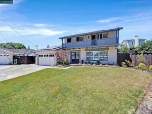 MLS #41150503 image #0