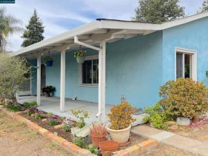MLS #41150506 image #0