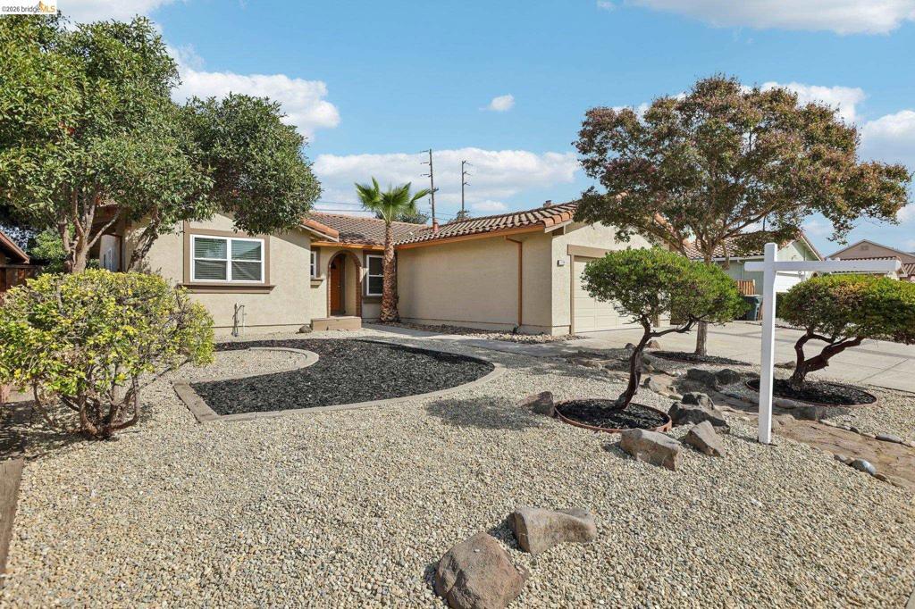 MLS #41150509 image #0