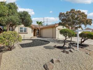 MLS #41150509 image #0