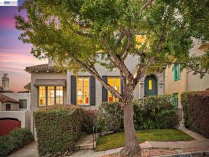 MLS #41150510 image #0