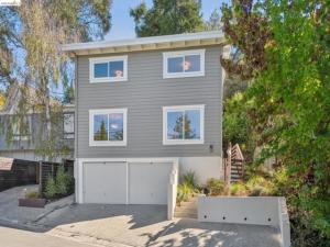 MLS #41150512 image #0