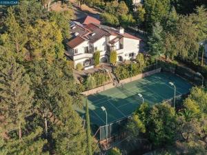 MLS #41150513 image #0