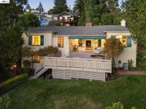 MLS #41150514 image #0