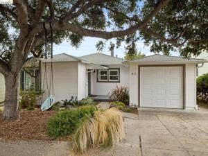 MLS #41150515 image #0