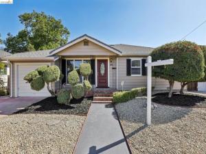 MLS #41150516 image #0