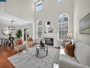MLS #41150518 image #0