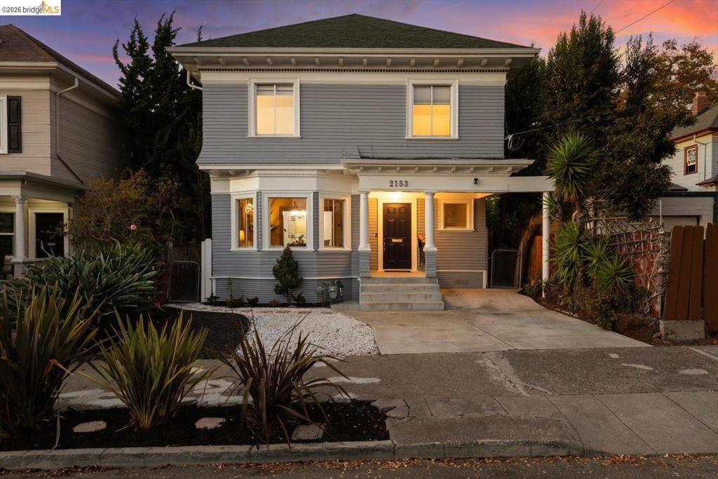 MLS #41150520 image #0
