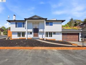 373 Appian Way Union City CA 94587 | MLS #41150523 45 MLS #41150523 image #0