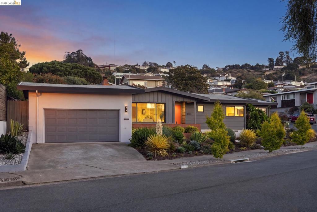 MLS #41150528 image #0