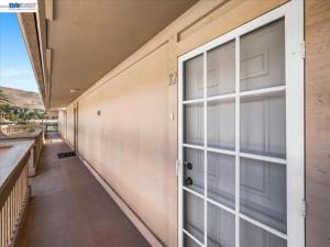 MLS #41150531 image #0