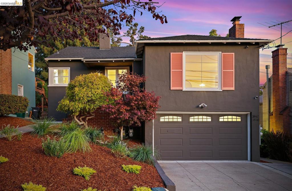 MLS #41150536 image #0