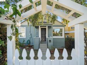 MLS #41150537 image #0
