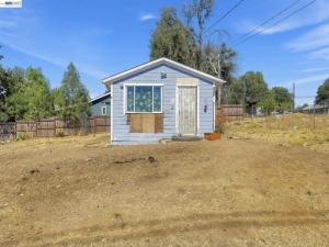 MLS #41150544 image #0