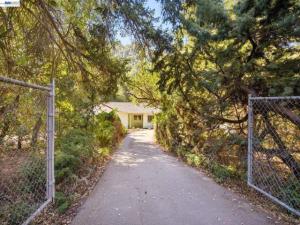 MLS #41150545 image #0