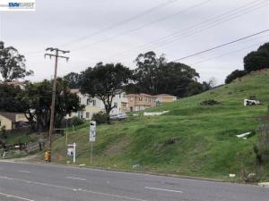 26660 Hayward Blvd Hayward CA 94542 | MLS #41150546 21 MLS #41150546 image #0