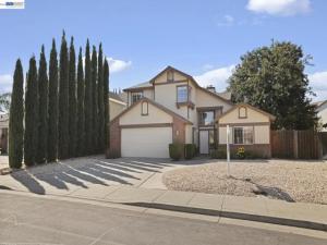 MLS #41150548 image #0