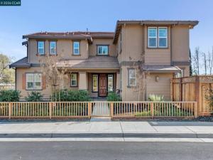 MLS #41150553 image #0