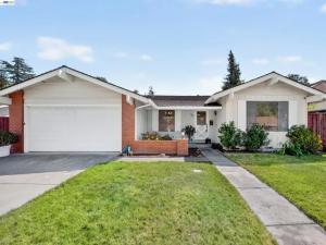 7918 Hillsboro Ct Pleasanton CA 94588 | MLS #41150554 45 MLS #41150554 image #0