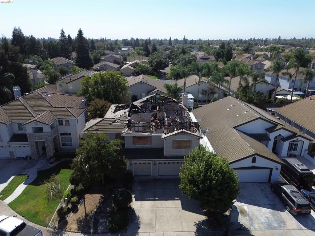 MLS #41150563 image #0