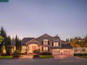 MLS #41150566 image #0
