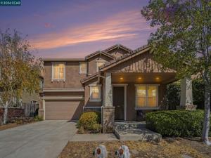 MLS #41150568 image #0