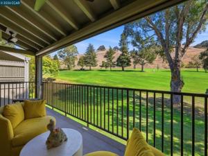 MLS #41150569 image #0
