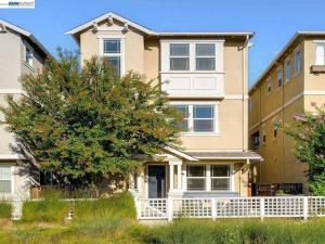 MLS #41150570 image #0