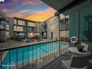 MLS #41150571 image #0