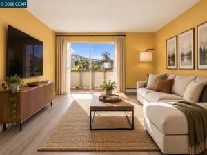 3161 Birmingham Dr #205 Richmond CA 94806 | MLS #41150572 45 MLS #41150572 image #0