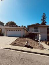MLS #41150574 image #0