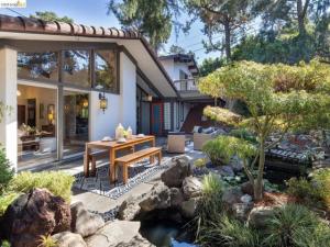 MLS #41150575 image #0