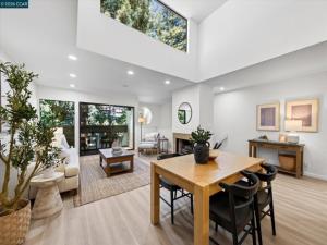 190 Cleaveland Rd #16 Pleasant Hill CA 94523 | MLS #41150576 45 MLS #41150576 image #0