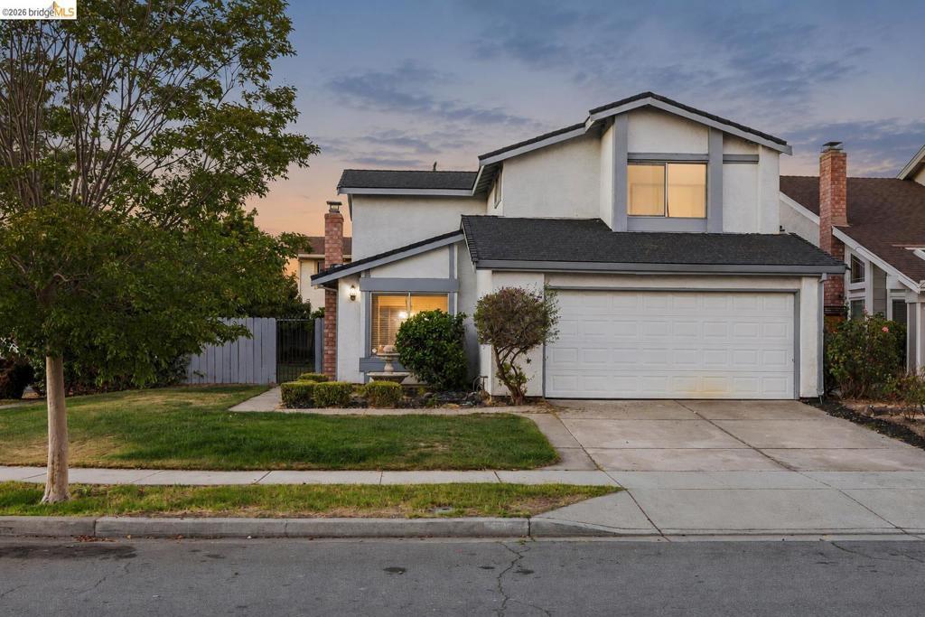 MLS #41150582 image #0