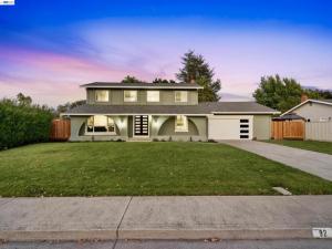 92 Dubost Ct Danville CA 94526 | MLS #41150583 45 MLS #41150583 image #0